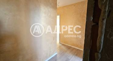 Многостаен апартамент, Плевен, Център, 665104, Снимка 10