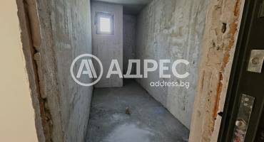 Многостаен апартамент, Плевен, Център, 665104, Снимка 11