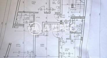 Многостаен апартамент, Плевен, Център, 665104, Снимка 12