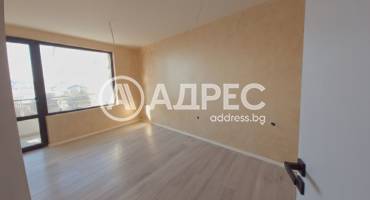 Многостаен апартамент, Плевен, Център, 665104, Снимка 3