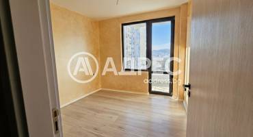 Многостаен апартамент, Плевен, Център, 665104, Снимка 4