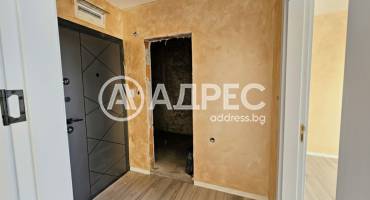 Многостаен апартамент, Плевен, Център, 665104, Снимка 6