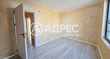 Многостаен апартамент, Плевен, Център, 665104, Снимка 7