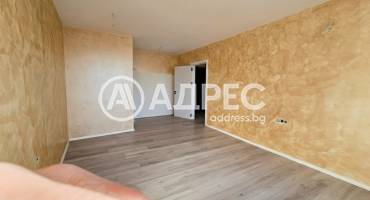 Многостаен апартамент, Плевен, Център, 665104, Снимка 8