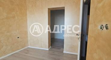 Многостаен апартамент, Плевен, Център, 665104, Снимка 9