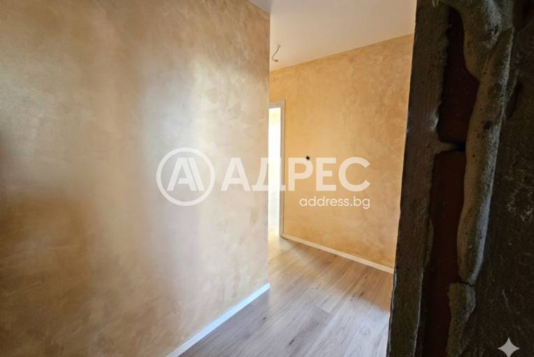 Многостаен апартамент, Плевен, Център, 665104, Снимка 10