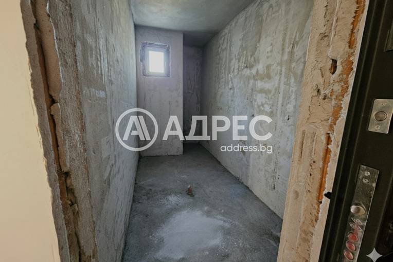 Многостаен апартамент, Плевен, Център, 665104, Снимка 11