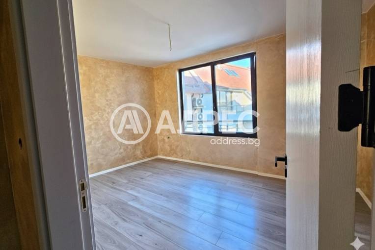 Многостаен апартамент, Плевен, Център, 665104, Снимка 2