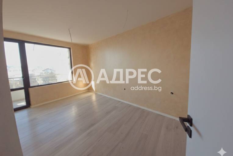 Многостаен апартамент, Плевен, Център, 665104, Снимка 3