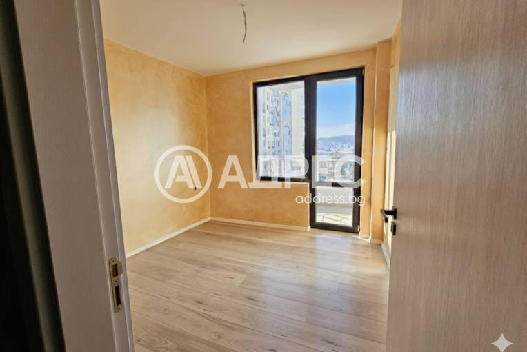 Многостаен апартамент, Плевен, Център, 665104, Снимка 4