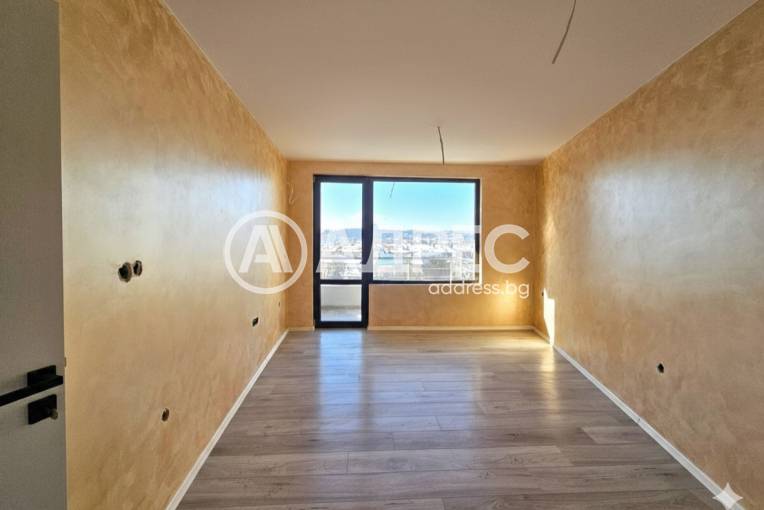 Многостаен апартамент, Плевен, Център, 665104, Снимка 5