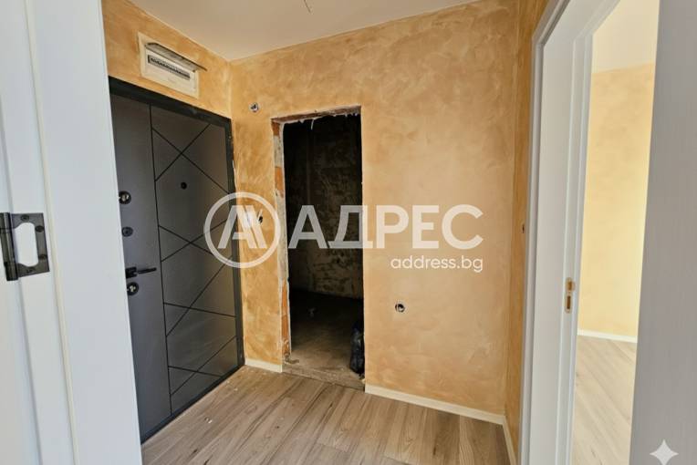 Многостаен апартамент, Плевен, Център, 665104, Снимка 6