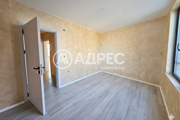 Многостаен апартамент, Плевен, Център, 665104, Снимка 7