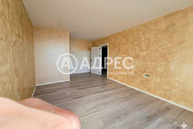 Многостаен апартамент, Плевен, Център, 665104, Снимка 8