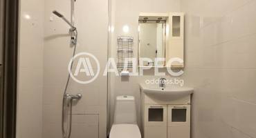 Двустаен апартамент, София, Красна поляна 2, 671104, Снимка 10