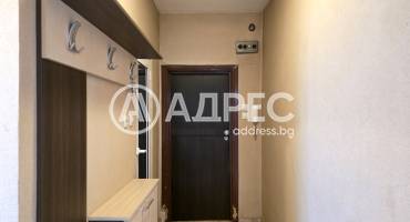 Двустаен апартамент, София, Красна поляна 2, 671104, Снимка 4