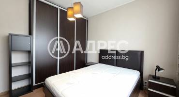 Двустаен апартамент, София, Красна поляна 2, 671104, Снимка 7