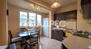 Двустаен апартамент, София, Красна поляна 2, 671104, Снимка 8