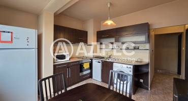 Двустаен апартамент, София, Красна поляна 2, 671104, Снимка 9