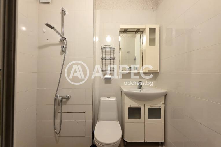 Двустаен апартамент, София, Красна поляна 2, 671104, Снимка 10