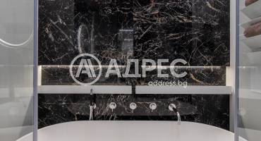 Двустаен апартамент, Варна, Бриз, 679104, Снимка 17