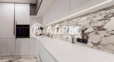 Двустаен апартамент, Варна, Бриз, 679104, Снимка 5