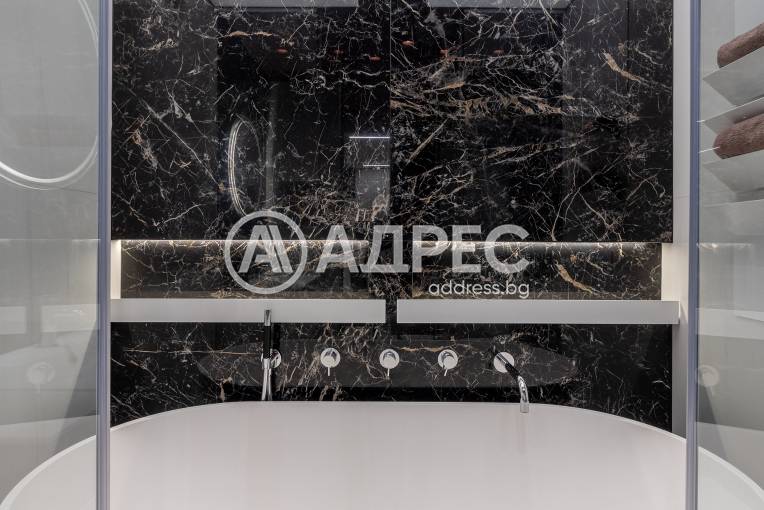 Двустаен апартамент, Варна, Бриз, 679104, Снимка 17