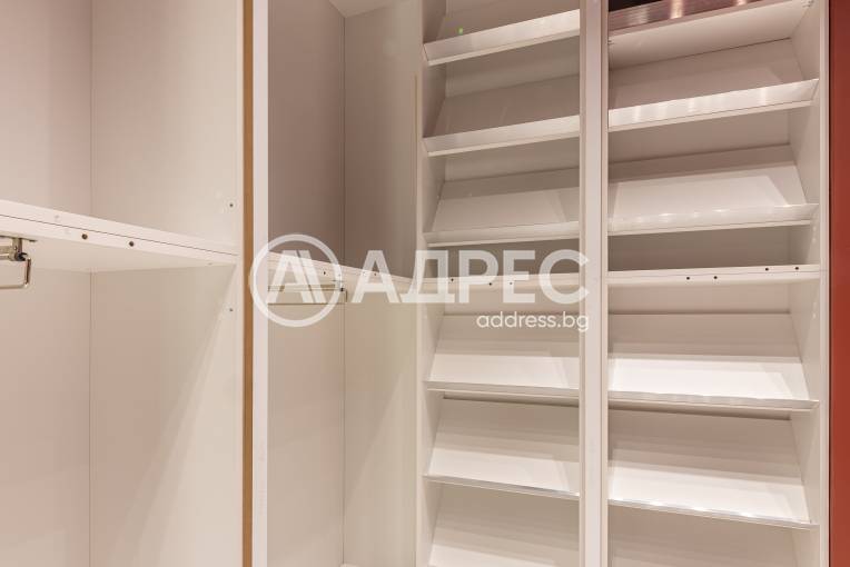 Двустаен апартамент, Варна, Бриз, 679104, Снимка 19