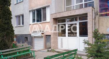 Тристаен апартамент, София, Център, 685104, Снимка 10