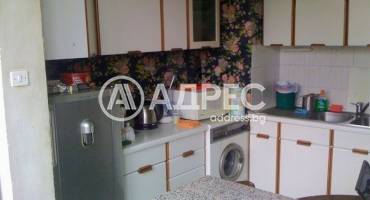 Тристаен апартамент, София, Център, 685104, Снимка 11