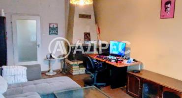 Тристаен апартамент, София, Център, 685104, Снимка 2