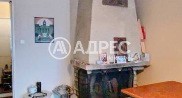 Тристаен апартамент, София, Център, 685104, Снимка 3