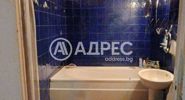 Тристаен апартамент, София, Център, 685104, Снимка 7