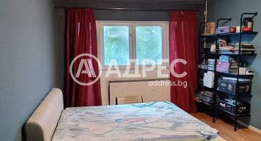 Тристаен апартамент, София, Център, 685104, Снимка 9