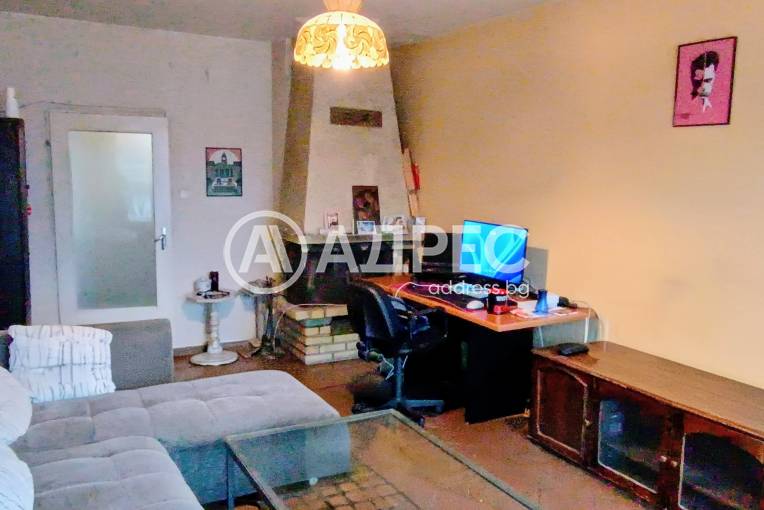 Тристаен апартамент, София, Център, 685104, Снимка 2