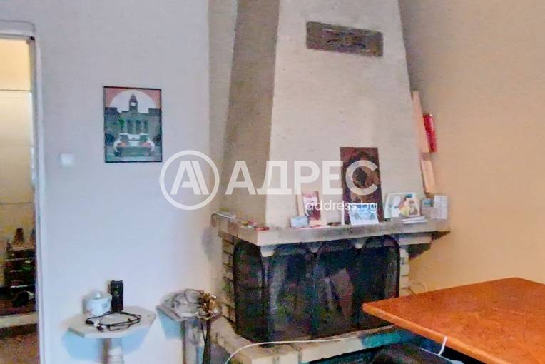 Тристаен апартамент, София, Център, 685104, Снимка 3