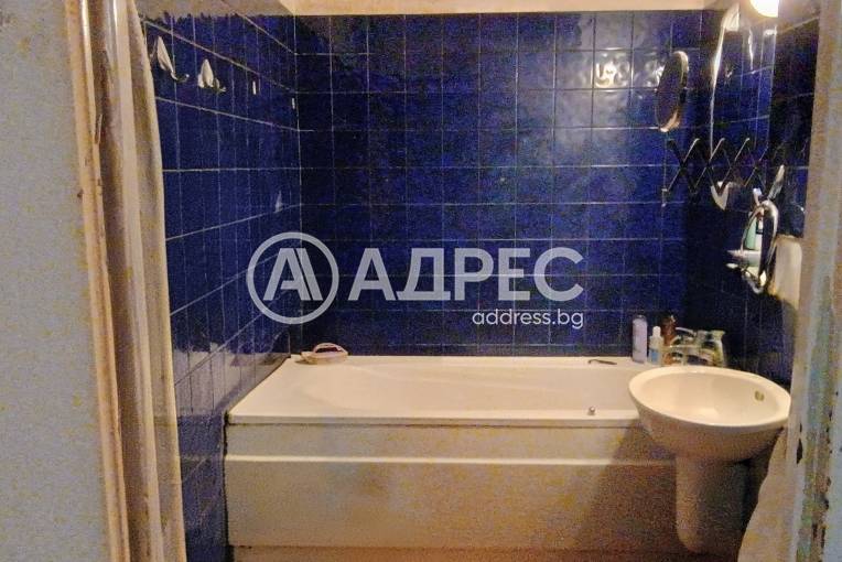 Тристаен апартамент, София, Център, 685104, Снимка 7