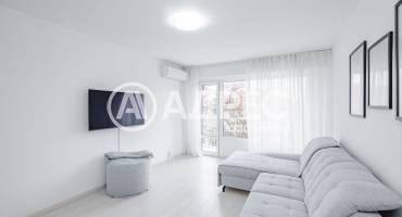 Многостаен апартамент, Варна, Левски, 686104, Снимка 10