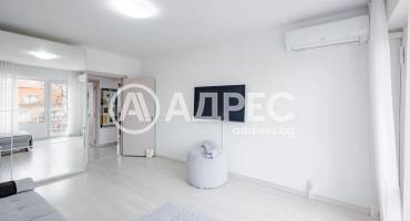 Многостаен апартамент, Варна, Левски, 686104, Снимка 12