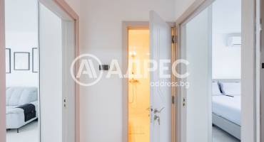 Многостаен апартамент, Варна, Левски, 686104, Снимка 13