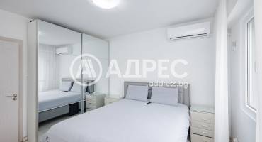 Многостаен апартамент, Варна, Левски, 686104, Снимка 15