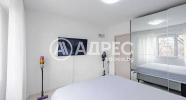 Многостаен апартамент, Варна, Левски, 686104, Снимка 16