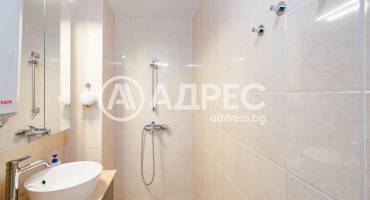 Многостаен апартамент, Варна, Левски, 686104, Снимка 17