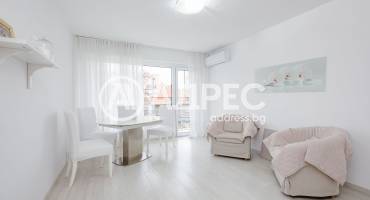 Многостаен апартамент, Варна, Левски, 686104, Снимка 6