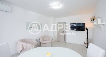 Многостаен апартамент, Варна, Левски, 686104, Снимка 8