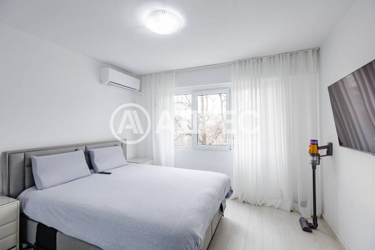 Многостаен апартамент, Варна, Левски, 686104, Снимка 3