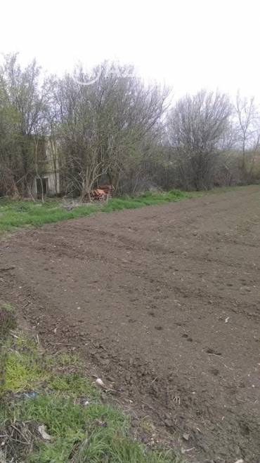 Парцел/Терен, Климентово, 688104, Снимка 1