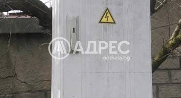 Парцел/Терен, Климентово, 688104, Снимка 2