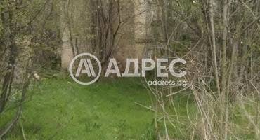 Парцел/Терен, Климентово, 688104, Снимка 3