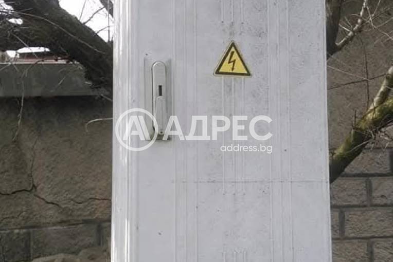 Парцел/Терен, Климентово, 688104, Снимка 2